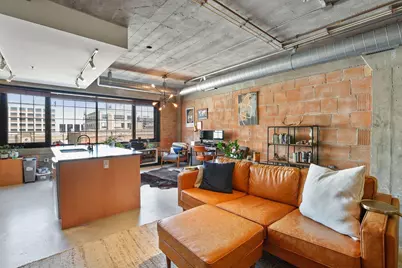 525 N 3rd Street #303, Minneapolis, MN 55401 - Photo 4