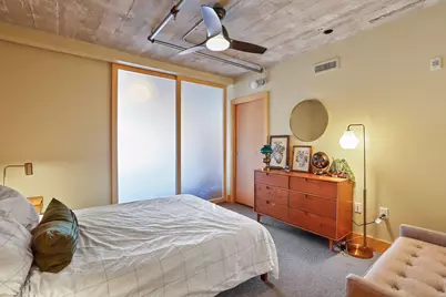 525 N 3rd Street #303, Minneapolis, MN 55401 - Photo 12