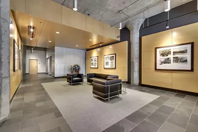 525 N 3rd Street #303, Minneapolis, MN 55401 - Photo 18