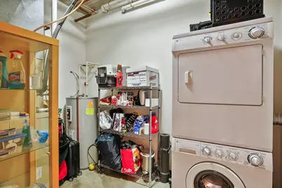 525 N 3rd Street #303, Minneapolis, MN 55401 - Photo 14