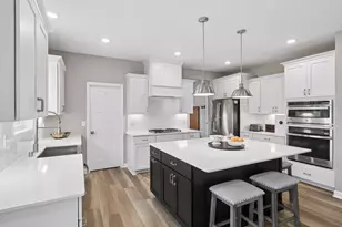 6331 Apple Ct, Inver Grove Heights, MN 55077 - Photo 8