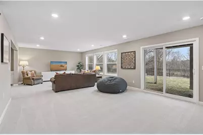 6331 Apple Court, Inver Grove Heights, MN 55077 - Photo 34