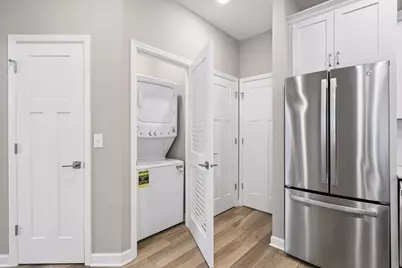 6331 Apple Court, Inver Grove Heights, MN 55077 - Photo 54