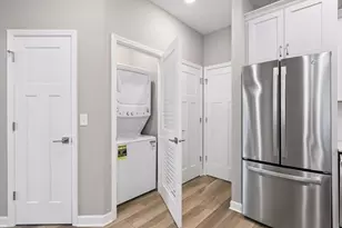 6331 Apple Ct, Inver Grove Heights, MN 55077 - Photo 54