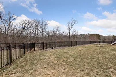 6331 Apple Court, Inver Grove Heights, MN 55077 - Photo 58