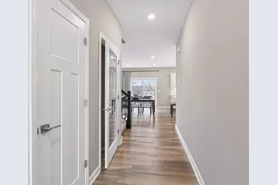 6331 Apple Court, Inver Grove Heights, MN 55077 - Photo 4