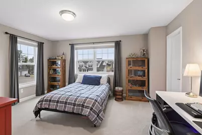 6331 Apple Court, Inver Grove Heights, MN 55077 - Photo 28