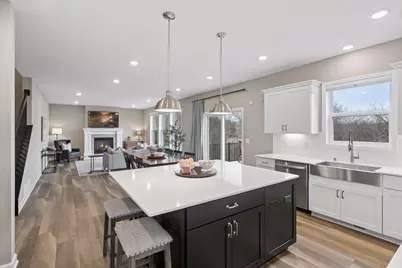 6331 Apple Court, Inver Grove Heights, MN 55077 - Photo 6