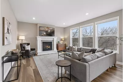 6331 Apple Court, Inver Grove Heights, MN 55077 - Photo 14