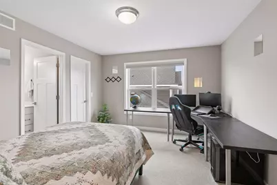 6331 Apple Court, Inver Grove Heights, MN 55077 - Photo 30