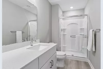 6331 Apple Court, Inver Grove Heights, MN 55077 - Photo 42