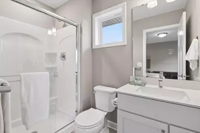 6331 Apple Court, Inver Grove Heights, MN 55077 - Photo 32