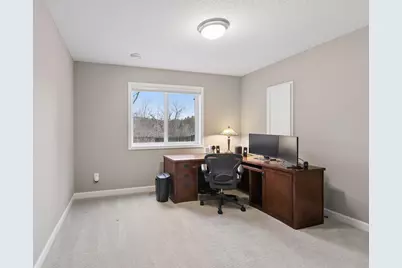 6331 Apple Court, Inver Grove Heights, MN 55077 - Photo 40