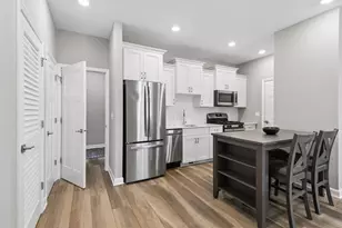 6331 Apple Ct, Inver Grove Heights, MN 55077 - Photo 44