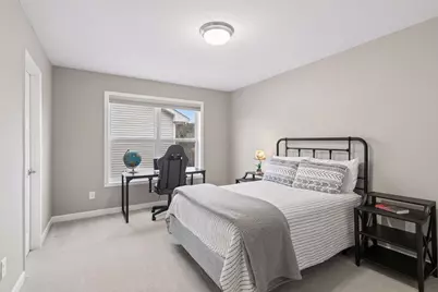 6331 Apple Court, Inver Grove Heights, MN 55077 - Photo 24