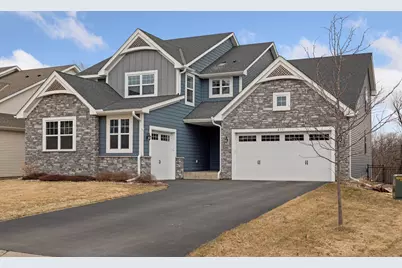 6331 Apple Court, Inver Grove Heights, MN 55077 - Photo 2