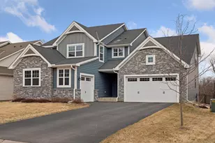 6331 Apple Ct, Inver Grove Heights, MN 55077 - Photo 2