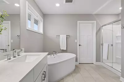 6331 Apple Court, Inver Grove Heights, MN 55077 - Photo 22