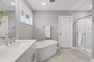 6331 Apple Ct, Inver Grove Heights, MN 55077 - Photo 22