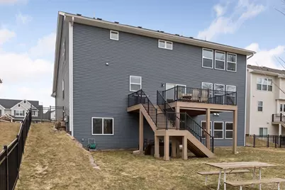 6331 Apple Court, Inver Grove Heights, MN 55077 - Photo 56