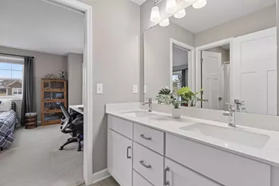 6331 Apple Court, Inver Grove Heights, MN 55077 - Photo 26