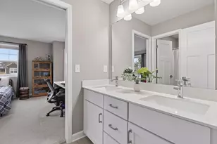 6331 Apple Ct, Inver Grove Heights, MN 55077 - Photo 26