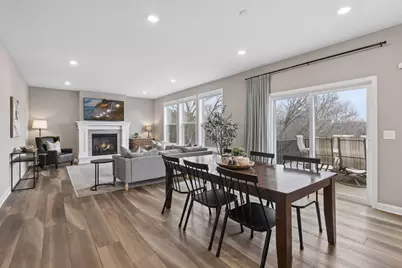 6331 Apple Court, Inver Grove Heights, MN 55077 - Photo 10