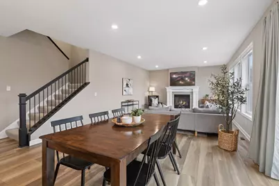 6331 Apple Court, Inver Grove Heights, MN 55077 - Photo 12