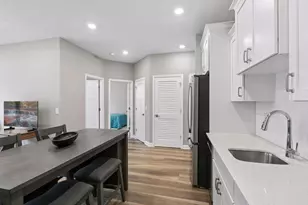 6331 Apple Ct, Inver Grove Heights, MN 55077 - Photo 50