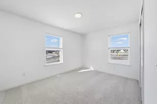 20033 62nd Pl, Corcoran, MN 55340 - Photo 28