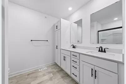 20033 62nd Place, Corcoran, MN 55340 - Photo 20