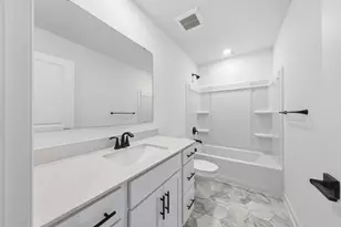 20033 62nd Pl, Corcoran, MN 55340 - Photo 24