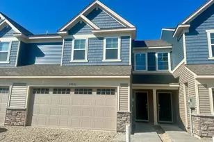 20033 62nd Pl, Corcoran, MN 55340 - Photo 1