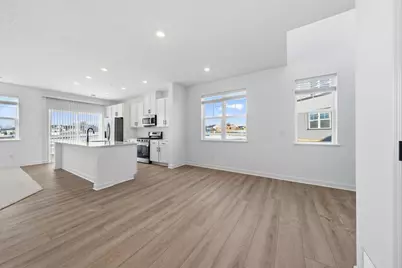 20033 62nd Place, Corcoran, MN 55340 - Photo 8