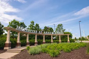 20033 62nd Pl, Corcoran, MN 55340 - Photo 32