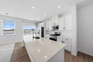 20033 62nd Pl, Corcoran, MN 55340 - Photo 6