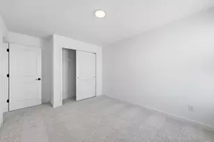 20033 62nd Pl, Corcoran, MN 55340 - Photo 26