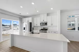 20033 62nd Pl, Corcoran, MN 55340 - Photo 2