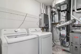 20033 62nd Pl, Corcoran, MN 55340 - Photo 24