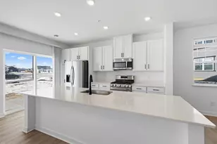 20033 62nd Pl, Corcoran, MN 55340 - Photo 4