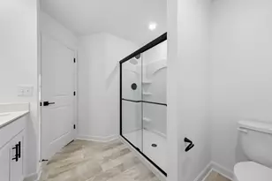 20033 62nd Pl, Corcoran, MN 55340 - Photo 22