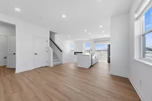 20033 62nd Pl, Corcoran, MN 55340 - Photo 10