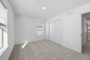 20033 62nd Pl, Corcoran, MN 55340 - Photo 28