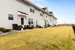 9647 Poplar Dr, Victoria, MN 55386 - Photo 6