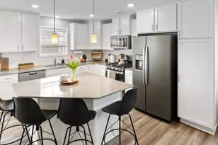 9647 Poplar Dr, Victoria, MN 55386 - Photo 14