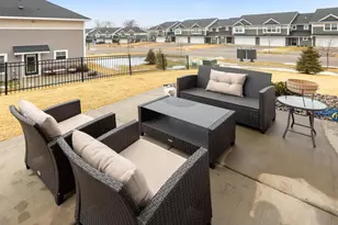 9647 Poplar Dr, Victoria, MN 55386 - Photo 16