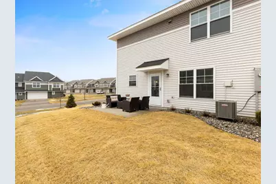 9647 Poplar Drive, Victoria, MN 55386 - Photo 4