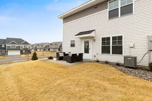 9647 Poplar Dr, Victoria, MN 55386 - Photo 4