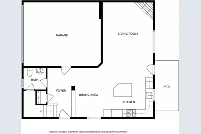 9647 Poplar Drive, Victoria, MN 55386 - Photo 32