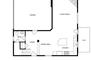 9647 Poplar Dr, Victoria, MN 55386 - Photo 32